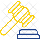 پیش‌نمایش فایل court-8483779 از پک جنبش حقوق مدنی