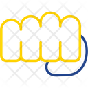 پیش‌نمایش فایل fist-8483784 از پک جنبش حقوق مدنی