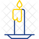 پیش‌نمایش فایل ghost-8483786 از پک جنبش حقوق مدنی