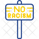 پیش‌نمایش فایل no-racism-8483791 از پک جنبش حقوق مدنی