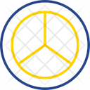 پیش‌نمایش فایل peace-8483794 از پک جنبش حقوق مدنی
