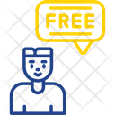 پیش‌نمایش فایل support-8483797 از پک جنبش حقوق مدنی