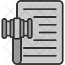 پیش‌نمایش فایل act-8483851 از پک جنبش حقوق مدنی
