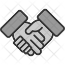 پیش‌نمایش فایل agreement-8483854 از پک جنبش حقوق مدنی