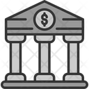 پیش‌نمایش فایل authority-8483857 از پک جنبش حقوق مدنی