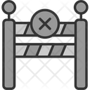 پیش‌نمایش فایل barrier-8483861 از پک جنبش حقوق مدنی