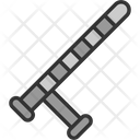 پیش‌نمایش فایل baton-8483862 از پک جنبش حقوق مدنی