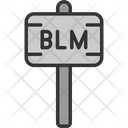 پیش‌نمایش فایل black-lives-matter-8483865 از پک جنبش حقوق مدنی