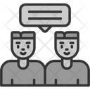 پیش‌نمایش فایل business-8483869 از پک جنبش حقوق مدنی