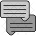 پیش‌نمایش فایل business-8483870 از پک جنبش حقوق مدنی
