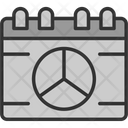 پیش‌نمایش فایل calendar-8483871 از پک جنبش حقوق مدنی