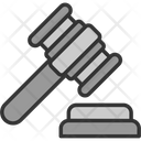پیش‌نمایش فایل court-8483879 از پک جنبش حقوق مدنی