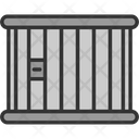 پیش‌نمایش فایل crime-8483880 از پک جنبش حقوق مدنی
