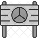 پیش‌نمایش فایل demonstration-8483881 از پک جنبش حقوق مدنی