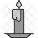 پیش‌نمایش فایل ghost-8483886 از پک جنبش حقوق مدنی