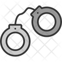 پیش‌نمایش فایل handcuffs-8483887 از پک جنبش حقوق مدنی
