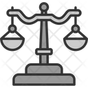 پیش‌نمایش فایل justice-8483888 از پک جنبش حقوق مدنی