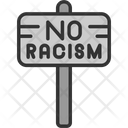 پیش‌نمایش فایل no-racism-8483891 از پک جنبش حقوق مدنی