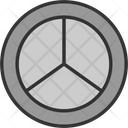 پیش‌نمایش فایل peace-8483894 از پک جنبش حقوق مدنی
