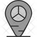 پیش‌نمایش فایل peace-location-8483892 از پک جنبش حقوق مدنی