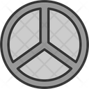 پیش‌نمایش فایل peace-symbol-8483893 از پک جنبش حقوق مدنی