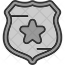 پیش‌نمایش فایل police-shield-8483895 از پک جنبش حقوق مدنی
