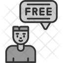 پیش‌نمایش فایل support-8483897 از پک جنبش حقوق مدنی
