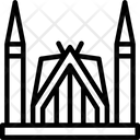 پیش‌نمایش فایل architecture-8489132 از پک برنامه‌ریزی سفر