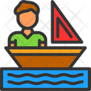 پیش‌نمایش فایل activity-8489225 از پک برنامه‌ریزی سفر