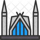 پیش‌نمایش فایل architecture-8489181 از پک برنامه‌ریزی سفر