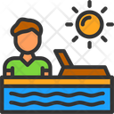 پیش‌نمایش فایل beach-8489187 از پک برنامه‌ریزی سفر