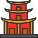 پیش‌نمایش فایل beijing-8489191 از پک برنامه‌ریزی سفر
