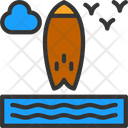 پیش‌نمایش فایل board-8489193 از پک برنامه‌ریزی سفر