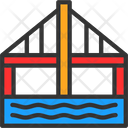 پیش‌نمایش فایل bridge-8489196 از پک برنامه‌ریزی سفر