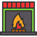 پیش‌نمایش فایل burning-8489198 از پک برنامه‌ریزی سفر
