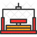 پیش‌نمایش فایل cabin-car-8489199 از پک برنامه‌ریزی سفر
