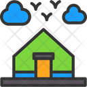 پیش‌نمایش فایل camp-8489200 از پک برنامه‌ریزی سفر
