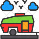 پیش‌نمایش فایل car-8489202 از پک برنامه‌ریزی سفر