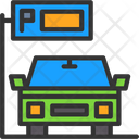 پیش‌نمایش فایل car-8489203 از پک برنامه‌ریزی سفر
