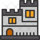 پیش‌نمایش فایل castle-8489204 از پک برنامه‌ریزی سفر