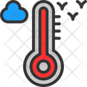 پیش‌نمایش فایل cold-8489205 از پک برنامه‌ریزی سفر