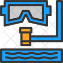 پیش‌نمایش فایل diving-8489208 از پک برنامه‌ریزی سفر