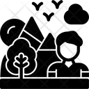 پیش‌نمایش فایل doodle-8489261 از پک برنامه‌ریزی سفر