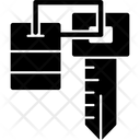 آیکن