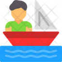پیش‌نمایش فایل activity-8489348 از پک برنامه‌ریزی سفر