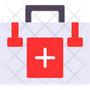 پیش‌نمایش فایل aid-8489299 از پک برنامه‌ریزی سفر