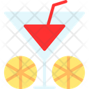 پیش‌نمایش فایل alcohol-8489302 از پک برنامه‌ریزی سفر