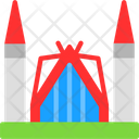 پیش‌نمایش فایل architecture-8489304 از پک برنامه‌ریزی سفر