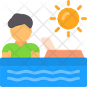 پیش‌نمایش فایل beach-8489310 از پک برنامه‌ریزی سفر