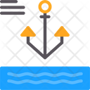 پیش‌نمایش فایل boat-8489317 از پک برنامه‌ریزی سفر